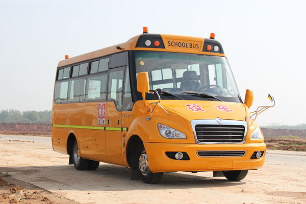 �|�L����У܇