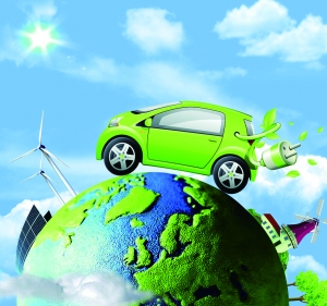 ����ǧ�|����Դ��܇(ch��)�Ј�(ch��ng)���_(k��i)