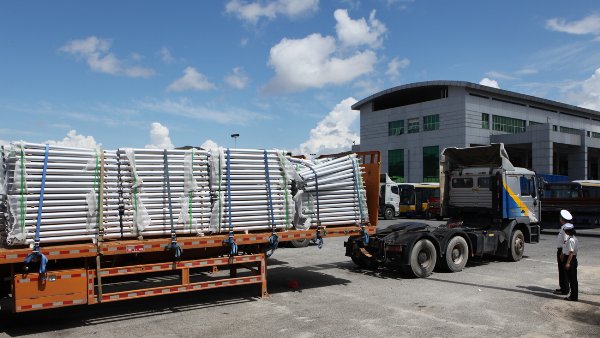 ���ɹ����� ˦��܇�v������ͨ���M����