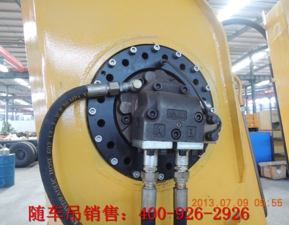 g܇R_ڽg܇ͲȲзQwʽg܇