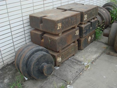 廣汽日野汽車有限公司YC1310FY2PY4  廣汽日野汽車有限公司YC1310FY2PY4