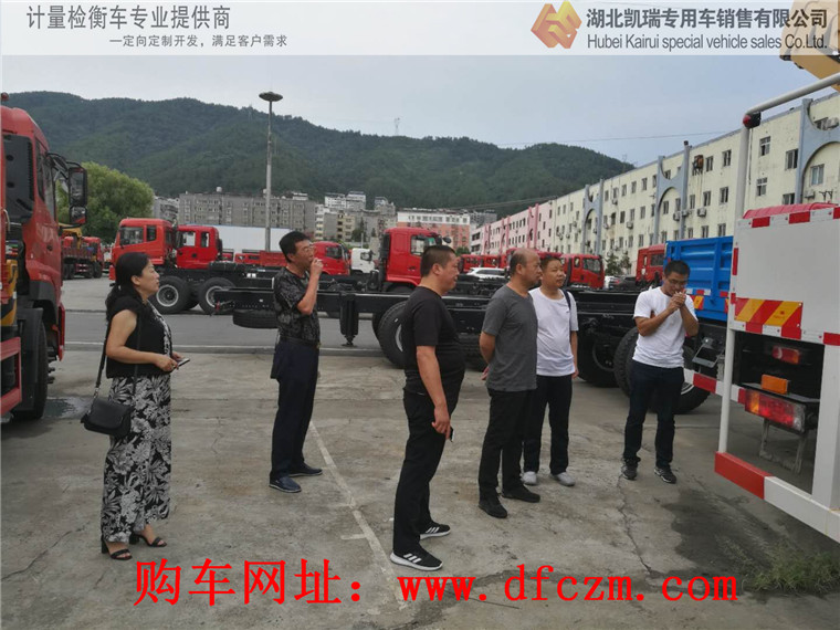 ̫��Ӌ(j��)�����I(l��ng)��(d��o)����Ӌ(j��)���z��܇