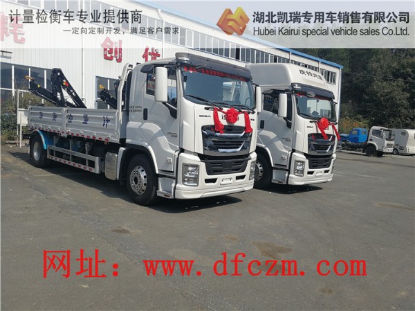 �ȴ��(y��n)�յ���ʮ����S�����SӋ(j��)���z��܇