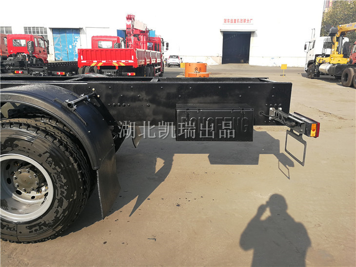 工具箱固定位置 工具箱固定位置