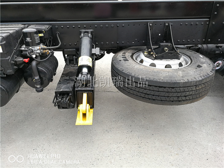 輔助支撐腿 輔助支撐腿